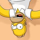 augustocesar (@13Gutoevaristo) Twitter