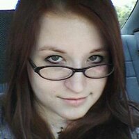 Elizabeth Hadden - @52snapdragon52 Twitter Profile Photo