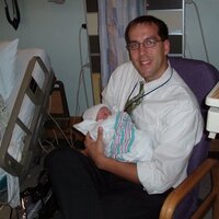 Mick Schoech, MD (@liverdoc1) 's Twitter Profile