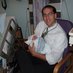 Mick Schoech, MD (@liverdoc1) Twitter profile photo Mick Schoech, MD (@liverdoc1) Twitter profile photo