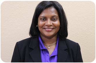 dentistorlandoe's profile picture. Dr. Moncrieffe DDS & Dental staff is committed to providing each patient with an exceptional level of care and attention.