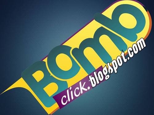 Segue aí, http://t.co/WS1mnERjop
Divulgações e download´s muito mais...