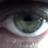 anfagasa's profile image