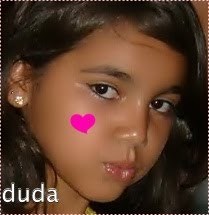 amo Deus