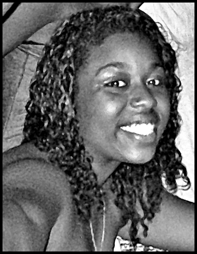 , Ja canseei, agora eu só qro qem me quer, Ja canseei to livre pra amar qem eu quiseer  ♪'