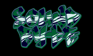 soundbyte620's profile picture. Contact/Booking: SoundByte620@gmail.com #OnTheRise Genre: Punk Alternative Instragram: Soundbyte620