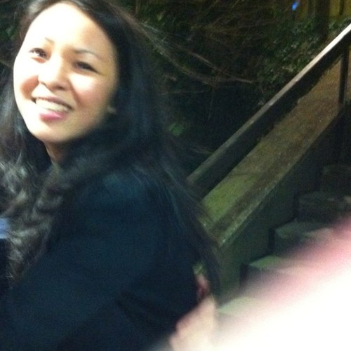 meilynnc's profile picture. Illustrator and printmaker.  Love illustration and typography, digital and freehand.