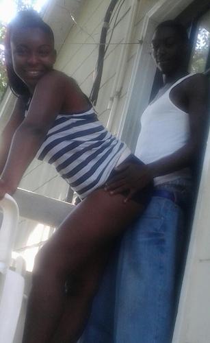 fuckYOU_payKiY's profile picture. whats understood ain't gotta be explained ... follow me & i'll follow back!