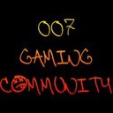 007 Gaming Community (@007Gaming) Twitter