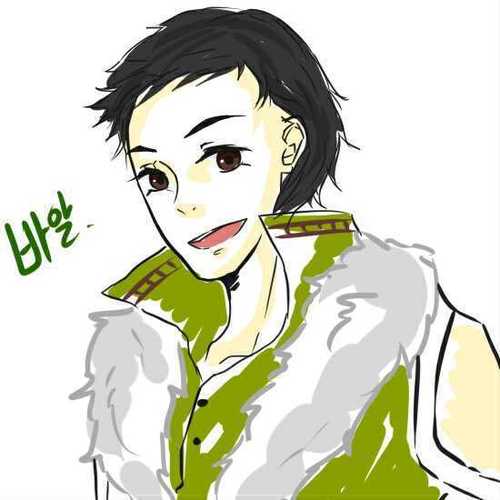 Baal_gotbot's profile picture. 임시플사이다/바람(태풍)의신/남성체 신/게이/프리마인드,솔직한 성격/마카미와 형제/멘션을 주면 친절히 답변하지!