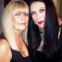 Annette griffiths - @netty2006xx - Twitter