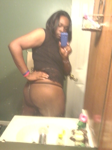 Bet dem niggas baptized In dusch water !!!... #704... #TeamQC... #TeamCancer