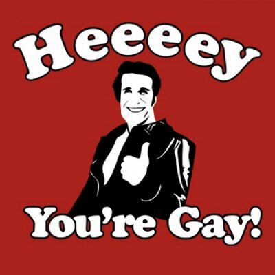 youre gay pics female and shemale fucking