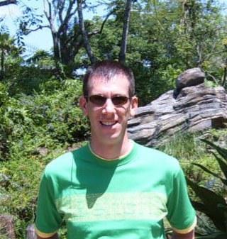 misterp123's profile picture. The sometimes relevant, often inane, thoughts of a thoroughly decent chap read by literally tens of people