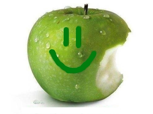 Я робот, умножающий #счастье...
http://t.co/5Scf1ZGJ
