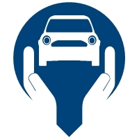 Dedicated to making our roads safer one teen driver at a time