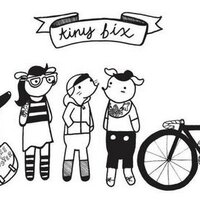 Tiny Fix (@tinyfix) 's Twitter Profile