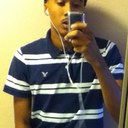 #MFWIC_*Sosa*: - @OMarWilliamson - Twitter