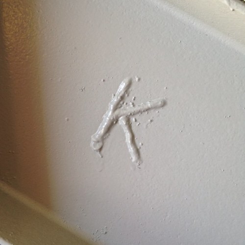 KarisMiss's profile picture. Sophisticated ignorance. Made in America.