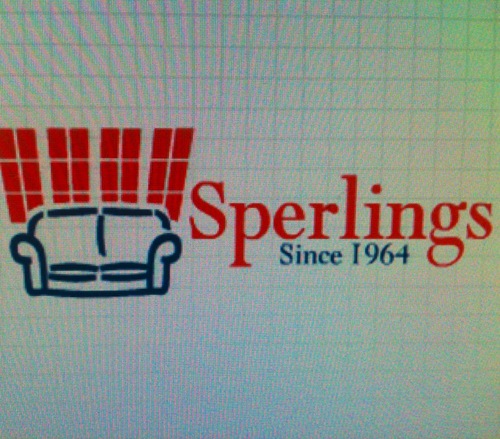 In the  Antelope Valley for 44 years and for three generations have been a family store caring for the decor needs of the people of this valley
