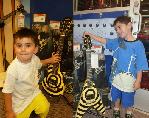 baperezg's profile picture. 