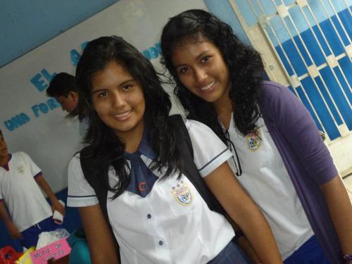 grace.karolayn.nicole xD