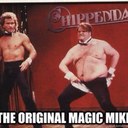 Brendan Gross - @brendan_gross - Twitter