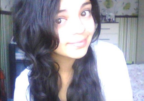 DwaeJi_TokkiLuv's profile picture. I'm a fan of alot of people. XD I luv Korean stuff, Kpop KDramas etc. Anything to do with korea I go crazy :D. Follow me and I follow back ;) nuff luv 3 xxo