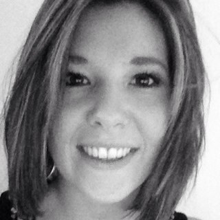 eveliendej's profile picture. 