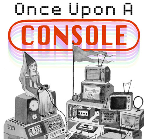 London's Best Retro Gaming Night. Prize Tournaments, Lightgun Arcade, Mario Kart Corner Plus So Much More. Making A Comeback End Of 2014.