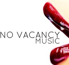 NO VACANCY MUSIC

DEEP HOUSE
INDIE DANCE
NÜ DISCO
TECH HOUSE

WEBSITE COMING SOON