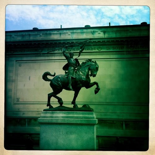 Anitaldre's profile picture. 