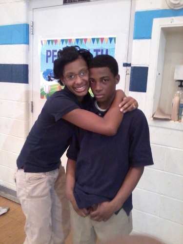 FREE MY BABY BRA COBY;