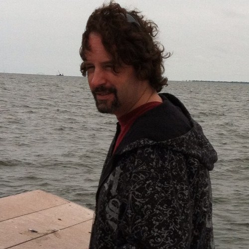 published author of the novel THE FALL OF TOMORROW, DWELLING IN THE DARK & Fiends of the Flesh &Podcast with Shaun Feldbusch KETTLE WHISTLE RADIO