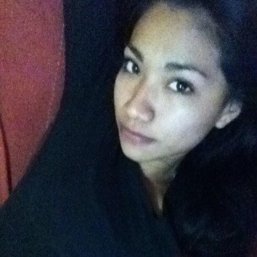 sinai_chinita's profile picture. 