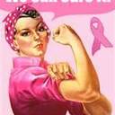 Stacia Nelson - @Oregonrocks68 - Twitter