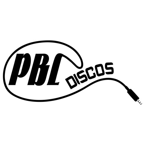 PBL Discos #1 for Mobile Discos & Karaoke. Our fantastic trained, experienced and entertaining DJs will provide you with The Soundtrack of Entertainment!