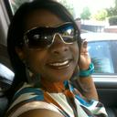 wanda sears-crane - @daughter4jesus - Twitter