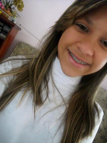 http://t.co/5SJ6l6rls9