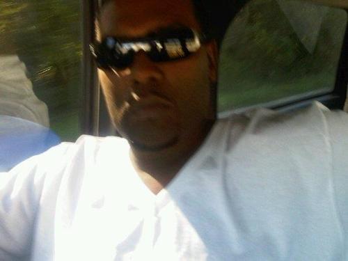 calgere's profile picture. 