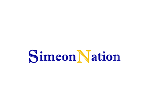 SimeonNation Profile Picture