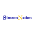 SimeonNation (@SimeonNation) Twitter profile photo