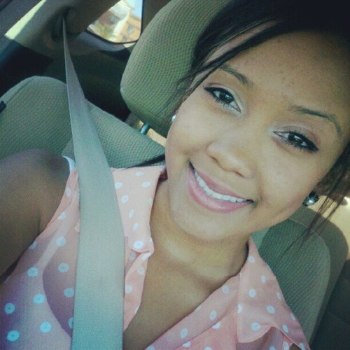 #neverontwitter #toobusymakingmoney :)