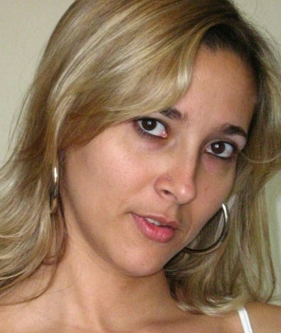 E são tantas marcas que já fazem parte do que eu sou agora, mas ainda sei me virar!
