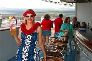 Empire_Cruises's profile picture. As an Independent Vacation Specialist with CruiseOne, I offer unmatched service, the lowest prices, exclusive offers and more!