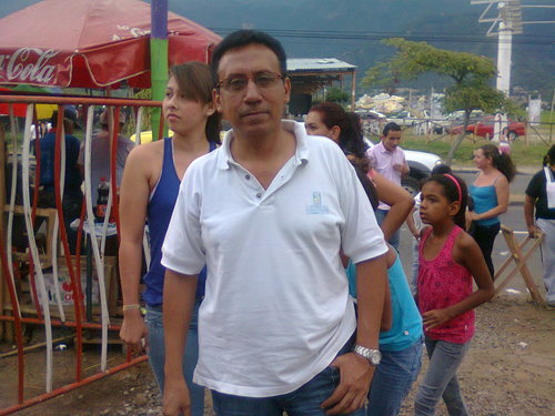 Profesional en Mercadotecnia