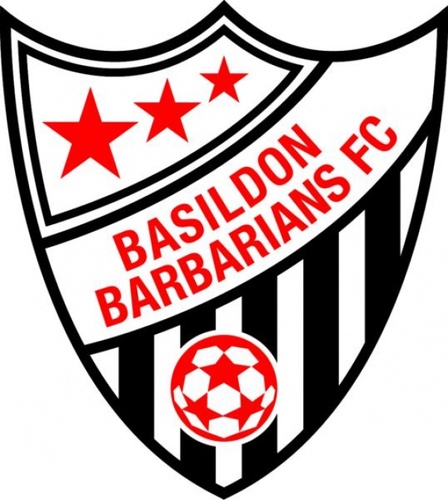 Official Twitter of Basildon Barbarians Reserves FC #BaBas #BaBalove