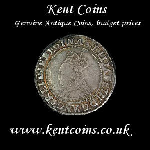 KentCoins's profile picture. At Kent Coins we trade antique coins and tokens for sensible prices, focusing on low to middle budget items.