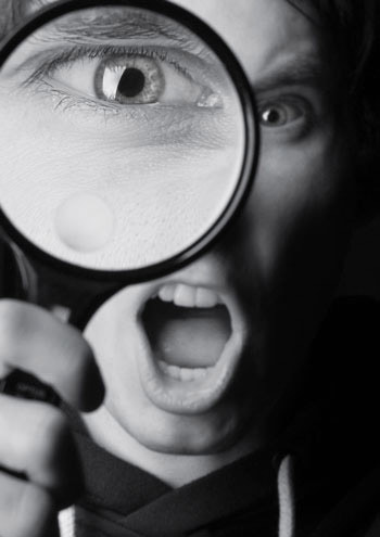 LevantinLynx's profile picture. logical thinker, imaginative yet decisive, strive to be better