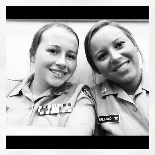 SUBda_TWEET's profile picture. 